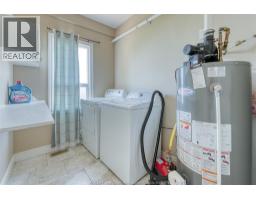 6648 TALBOT TRAIL - 24