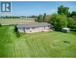 6648 TALBOT TRAIL - 26