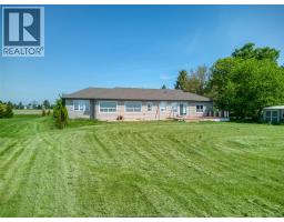 6648 TALBOT TRAIL - 28