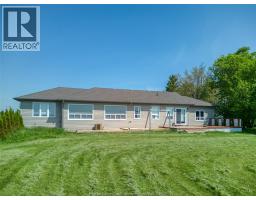 6648 TALBOT TRAIL - 29