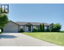 6648 TALBOT TRAIL - 3