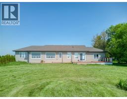 6648 TALBOT TRAIL - 30