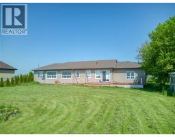 6648 TALBOT TRAIL - 31