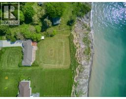 6648 TALBOT TRAIL - 32