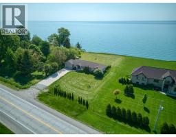 6648 TALBOT TRAIL - 4