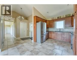 6648 TALBOT TRAIL - 8