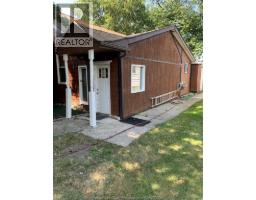 13648 RIVERSIDE DRIVE East - 2