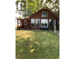 13648 RIVERSIDE DRIVE East - 4