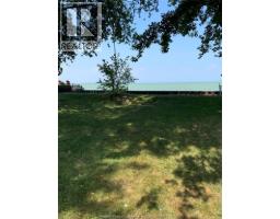 13648 RIVERSIDE DRIVE East - 5
