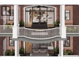 359 DALHOUSIE STREET UnitNo. 402 - 3
