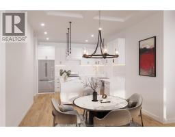 359 DALHOUSIE STREET UnitNo. 402 - 5