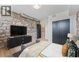 247 BROCK STREET UnitNo. 101 - 10