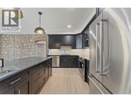 247 BROCK STREET UnitNo. 101 - 12