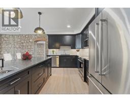 247 BROCK STREET UnitNo. 101 - 13