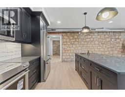 247 BROCK STREET UnitNo. 101 - 14