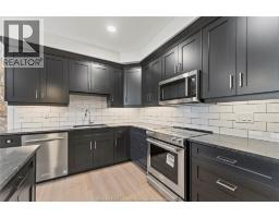 247 BROCK STREET UnitNo. 101 - 17