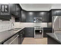 247 BROCK STREET UnitNo. 101 - 19