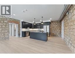 247 BROCK STREET UnitNo. 101 - 22