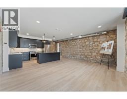 247 BROCK STREET UnitNo. 101 - 24