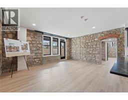 247 BROCK STREET UnitNo. 101 - 25