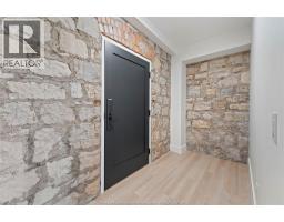 247 BROCK STREET UnitNo. 101 - 3