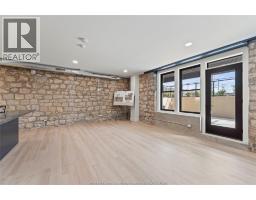 247 BROCK STREET UnitNo. 101 - 30