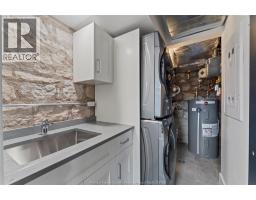 247 BROCK STREET UnitNo. 101 - 34