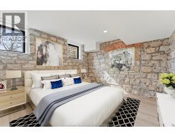247 BROCK STREET UnitNo. 101 - 36