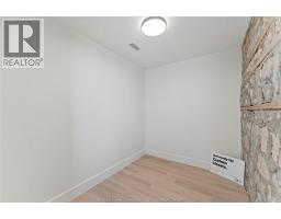 247 BROCK STREET UnitNo. 101 - 37