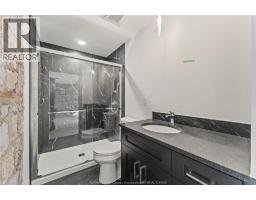 247 BROCK STREET UnitNo. 101 - 39