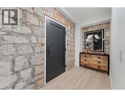 247 BROCK STREET UnitNo. 101 - 4