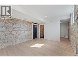 247 BROCK STREET UnitNo. 101 - 40