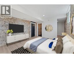 247 BROCK STREET UnitNo. 101 - 41