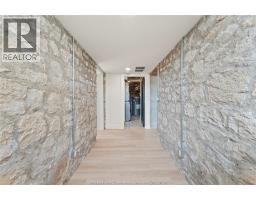 247 BROCK STREET UnitNo. 101 - 5