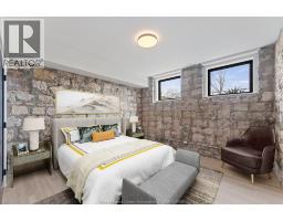 247 BROCK STREET UnitNo. 101 - 8