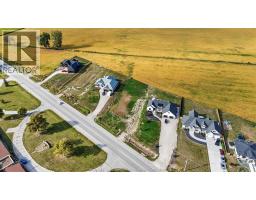 5691 COUNTY RD 20 - 12