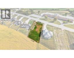 5691 COUNTY RD 20 - 19