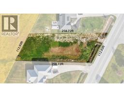 5691 COUNTY RD 20 - 2