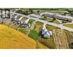5691 COUNTY RD 20 - 20