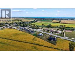 5691 COUNTY RD 20 - 4