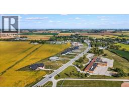 5691 COUNTY RD 20 - 6