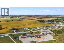 5691 COUNTY RD 20 - 8