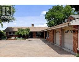 8280 Riverside Dr East - 1