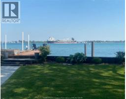 8280 Riverside Dr East - 10