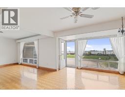 8280 Riverside Dr East - 4