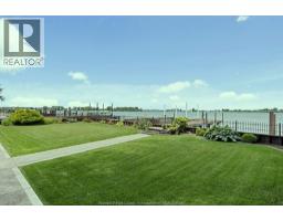 8280 Riverside Dr East - 6