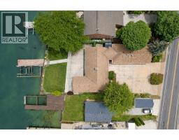 8280 Riverside Dr East - 7