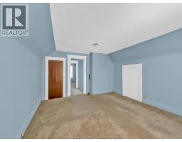 841 PIERRE AVENUE - 14