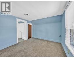 841 PIERRE AVENUE - 17