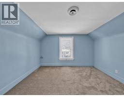 841 PIERRE AVENUE - 18